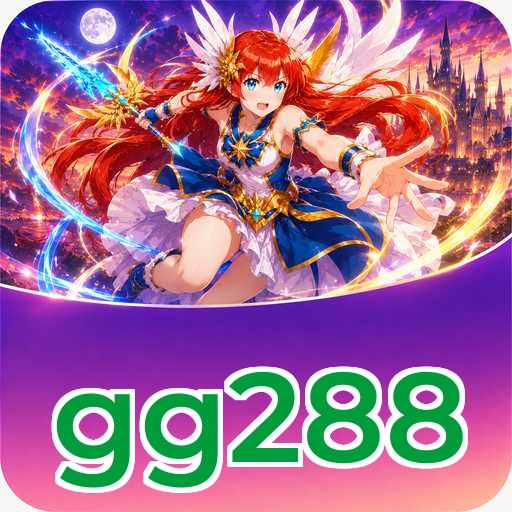 Contoh membandingkan alamat situs gg28822.com di bilah peramban