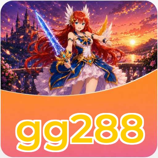 Tim gg288
