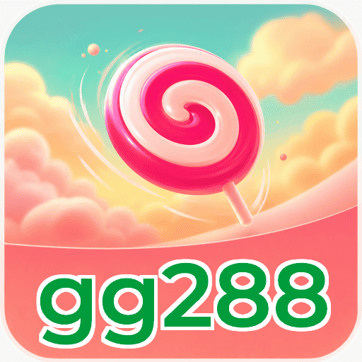 Logo gg288