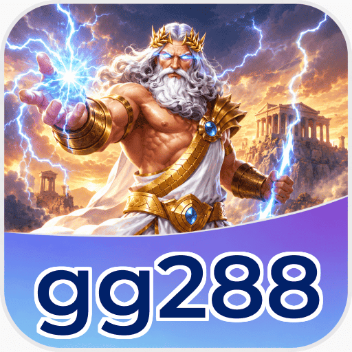 Tim gg288