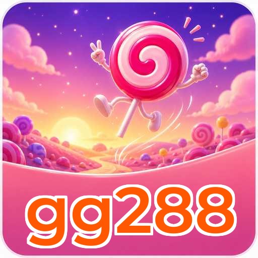 Logo gg288
